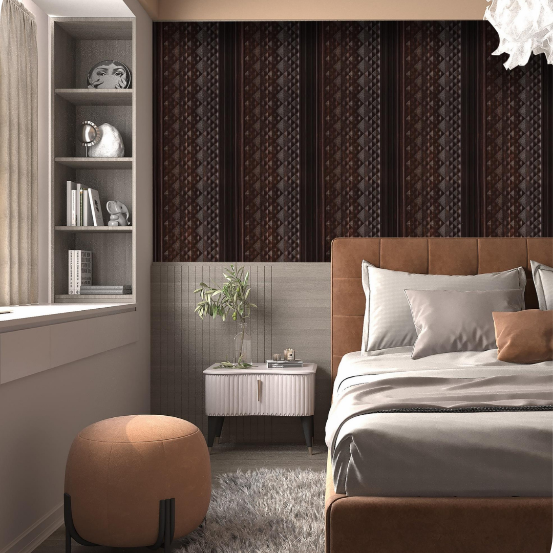 9302 / DURO STYLE PREMIUM LOUVERS / 8FT x 1FT