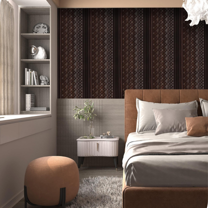 9302 / DURO STYLE PREMIUM LOUVERS / 8FT x 1FT