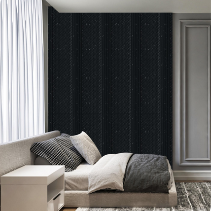 9303 / DURO STYLE PREMIUM LOUVERS / 8FT x 1FT