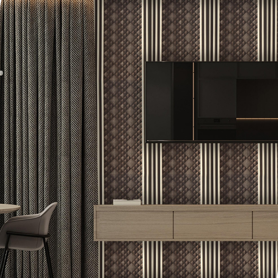 9306 / DURO STYLE PREMIUM LOUVERS / 8FT x 1FT