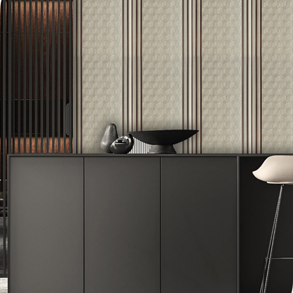 9403 / DURO STYLE PREMIUM LOUVERS / 8FT x 1FT