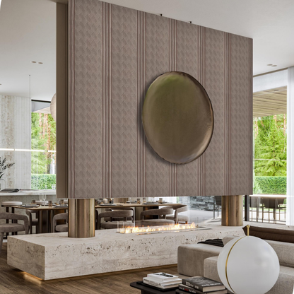 9501 / DURO STYLE PREMIUM LOUVERS / 8FT x 1FT