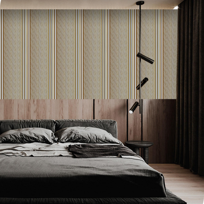 9504 / DURO STYLE PREMIUM LOUVERS / 8FT x 1FT