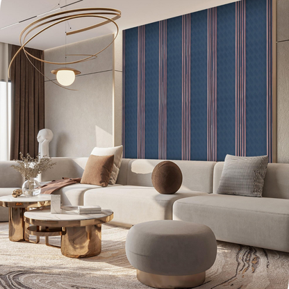 9506 / DURO STYLE PREMIUM LOUVERS / 8FT x 1FT