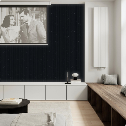 9602 / DURO STYLE PREMIUM LOUVERS / 8FT x 1FT