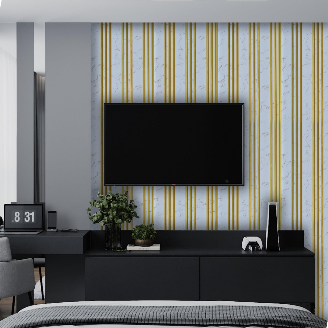 9701 / DURO STYLE PREMIUM LOUVERS / 8FT x 1FT