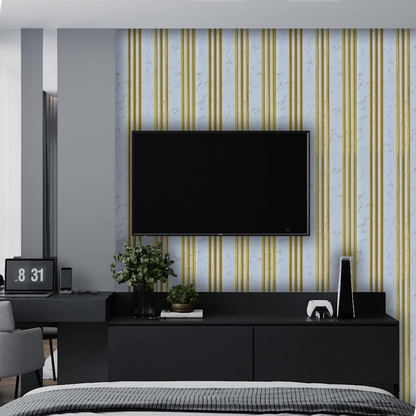 9701 / DURO STYLE PREMIUM LOUVERS / 8FT x 1FT