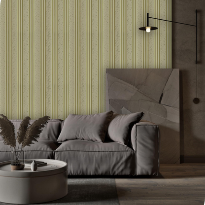 9703 / DURO STYLE PREMIUM LOUVERS / 8FT x 1FT