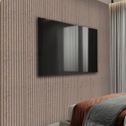 9804 / DURO STYLE PREMIUM LOUVERS / 8FT x 1FT