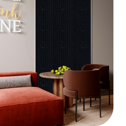 9805 / DURO STYLE PREMIUM LOUVERS / 8FT x 1FT