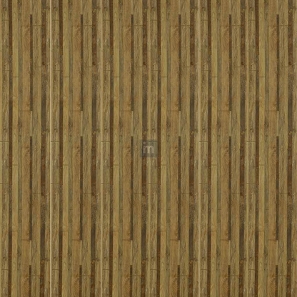 991101 - 1.50MM X 152.4MM X 914.4MM  - PREMIUM VINYL WOODEN PLANKS - LAMINATE WOODEN FLOORING