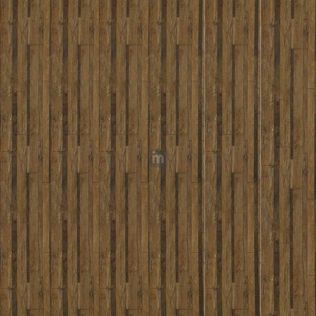 991102 - 1.50MM X 152.4MM X 914.4MM  - PREMIUM VINYL WOODEN PLANKS - LAMINATE WOODEN FLOORING