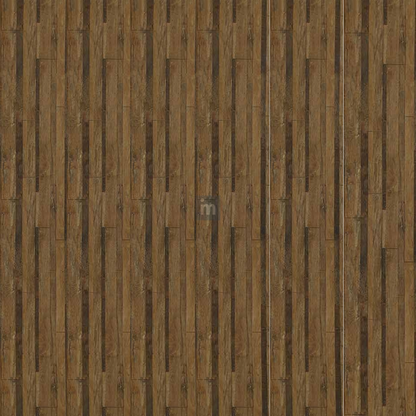 991102 - 1.50MM X 152.4MM X 914.4MM  - PREMIUM VINYL WOODEN PLANKS - LAMINATE WOODEN FLOORING