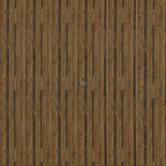 991102 - 1.50MM X 152.4MM X 914.4MM  - PREMIUM VINYL WOODEN PLANKS - LAMINATE WOODEN FLOORING