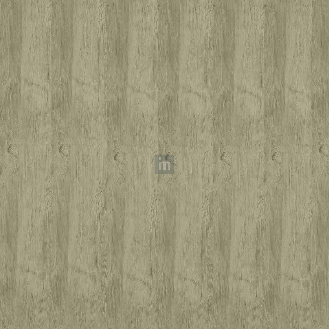 991301 - 1.50MM X 152.4MM X 914.4MM  - PREMIUM VINYL WOODEN PLANKS - LAMINATE WOODEN FLOORING