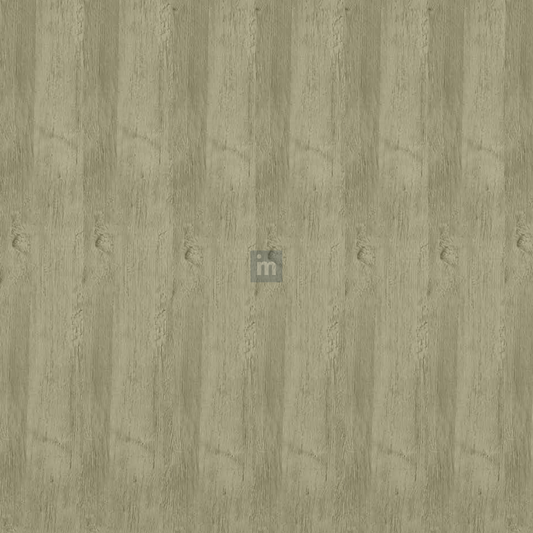 991301 - 1.50MM X 152.4MM X 914.4MM  - PREMIUM VINYL WOODEN PLANKS - LAMINATE WOODEN FLOORING