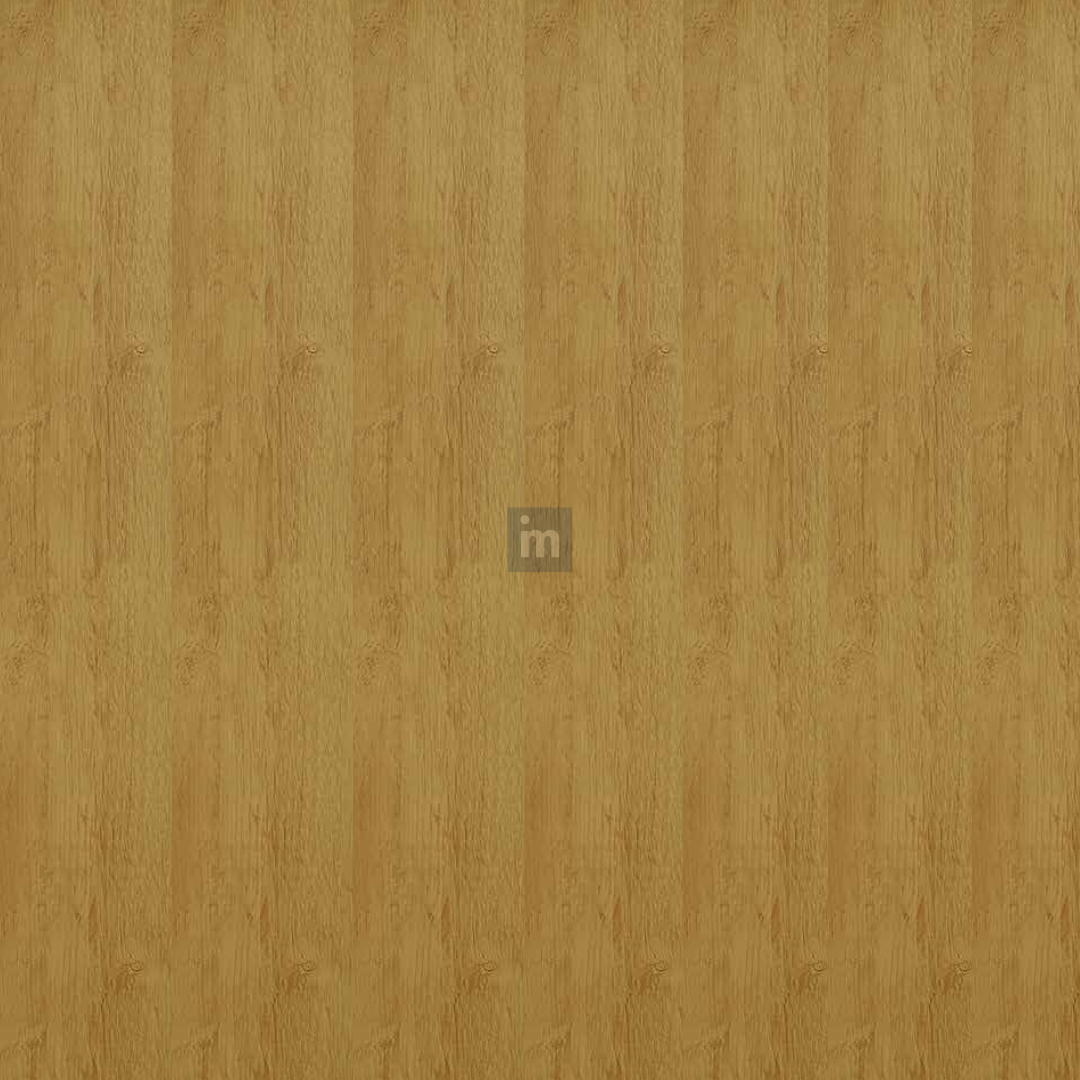 991302 - 1.50MM X 152.4MM X 914.4MM  - PREMIUM VINYL WOODEN PLANKS - LAMINATE WOODEN FLOORING