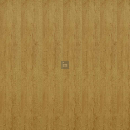 991302 - 1.50MM X 152.4MM X 914.4MM  - PREMIUM VINYL WOODEN PLANKS - LAMINATE WOODEN FLOORING