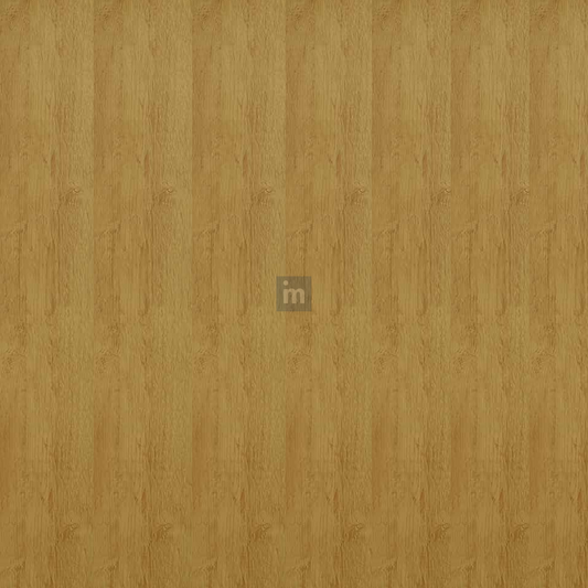 991302 - 1.50MM X 152.4MM X 914.4MM  - PREMIUM VINYL WOODEN PLANKS - LAMINATE WOODEN FLOORING