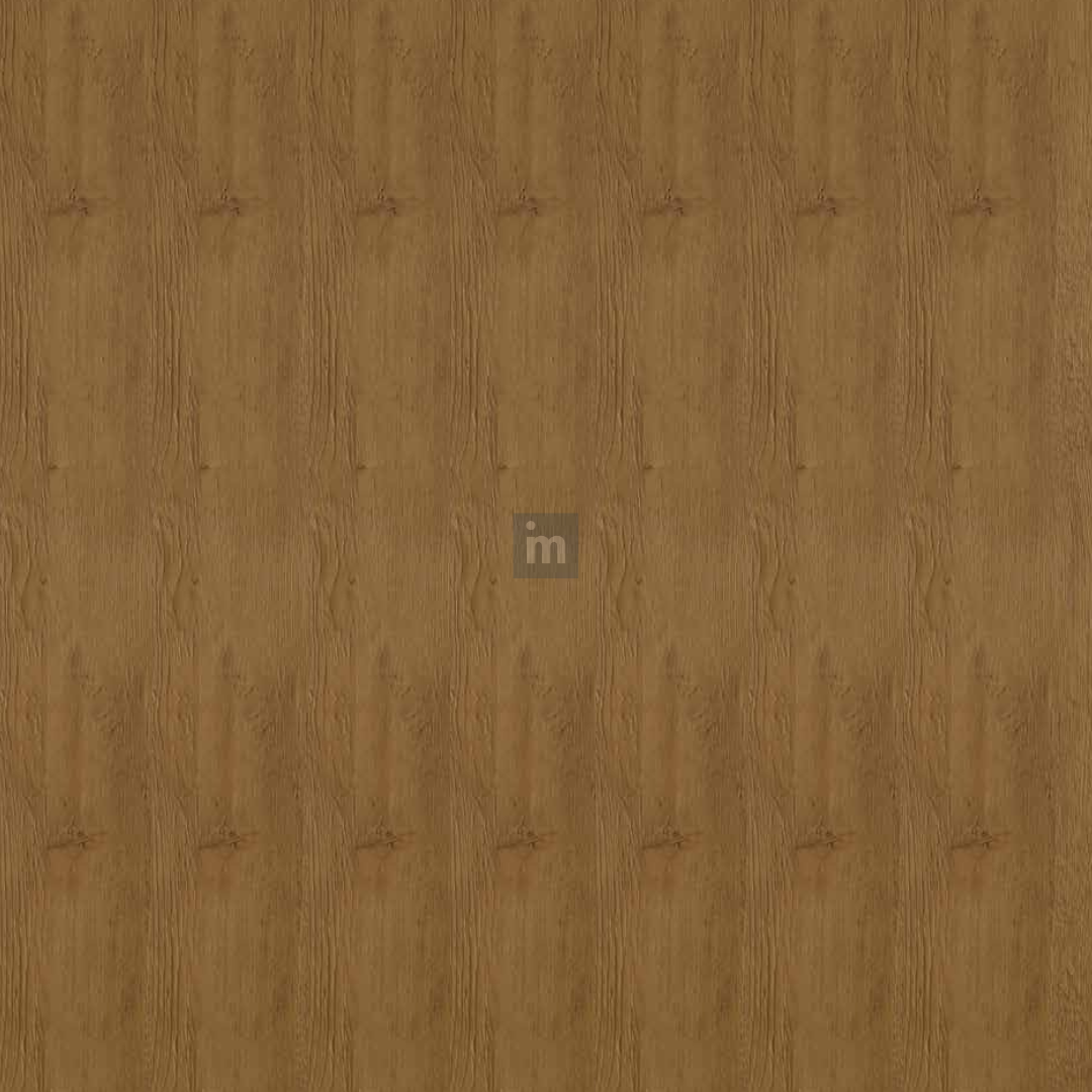 991303 - 1.50MM X 152.4MM X 914.4MM  - PREMIUM VINYL WOODEN PLANKS - LAMINATE WOODEN FLOORING