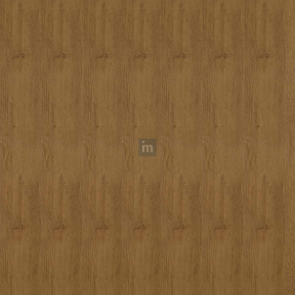991303 - 1.50MM X 152.4MM X 914.4MM  - PREMIUM VINYL WOODEN PLANKS - LAMINATE WOODEN FLOORING
