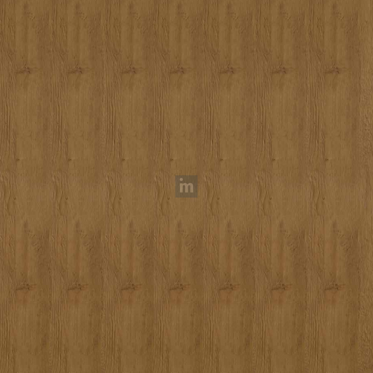 991303 - 1.50MM X 152.4MM X 914.4MM  - PREMIUM VINYL WOODEN PLANKS - LAMINATE WOODEN FLOORING