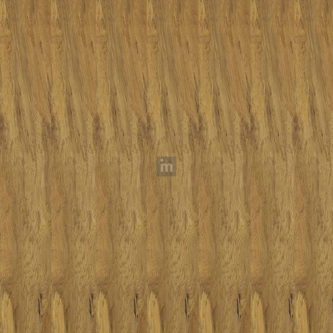991401 - 1.50MM X 152.4MM X 914.4MM  - PREMIUM VINYL WOODEN PLANKS - LAMINATE WOODEN FLOORING