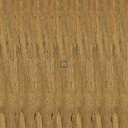 991401 - 1.50MM X 152.4MM X 914.4MM  - PREMIUM VINYL WOODEN PLANKS - LAMINATE WOODEN FLOORING