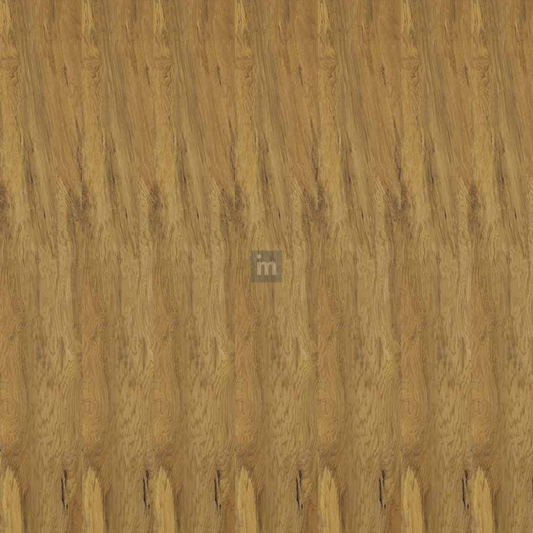 991401 - 1.50MM X 152.4MM X 914.4MM  - PREMIUM VINYL WOODEN PLANKS - LAMINATE WOODEN FLOORING