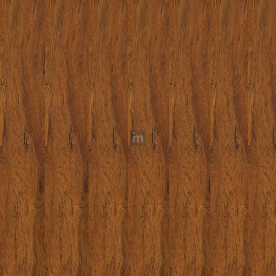 991402 - 1.50MM X 152.4MM X 914.4MM  - PREMIUM VINYL WOODEN PLANKS - LAMINATE WOODEN FLOORING