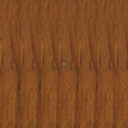 991402 - 1.50MM X 152.4MM X 914.4MM  - PREMIUM VINYL WOODEN PLANKS - LAMINATE WOODEN FLOORING