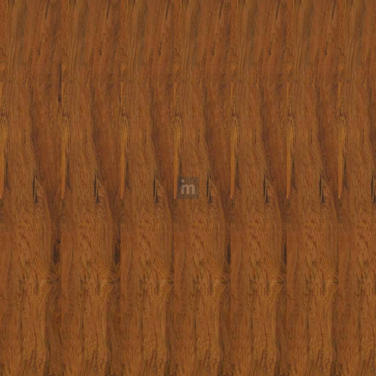 991402 - 1.50MM X 152.4MM X 914.4MM  - PREMIUM VINYL WOODEN PLANKS - LAMINATE WOODEN FLOORING