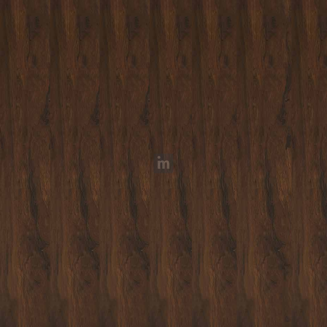 991403 - 1.50MM X 152.4MM X 914.4MM  - PREMIUM VINYL WOODEN PLANKS - LAMINATE WOODEN FLOORING