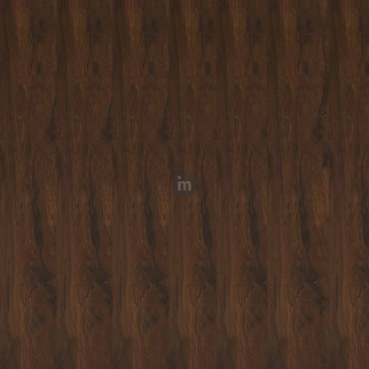 991403 - 1.50MM X 152.4MM X 914.4MM  - PREMIUM VINYL WOODEN PLANKS - LAMINATE WOODEN FLOORING