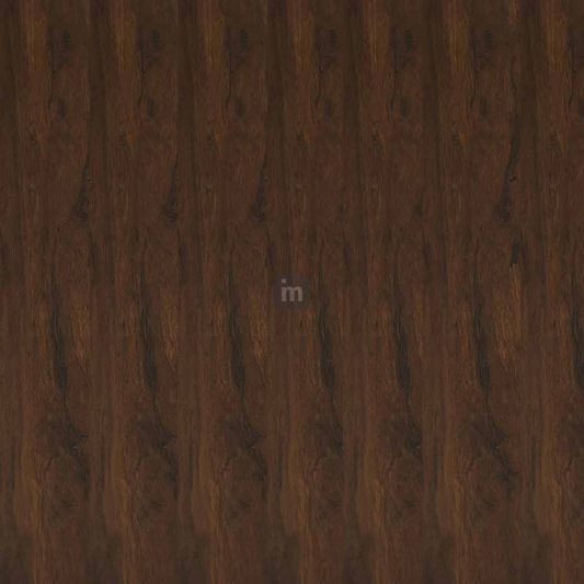 991403 - 1.50MM X 152.4MM X 914.4MM  - PREMIUM VINYL WOODEN PLANKS - LAMINATE WOODEN FLOORING