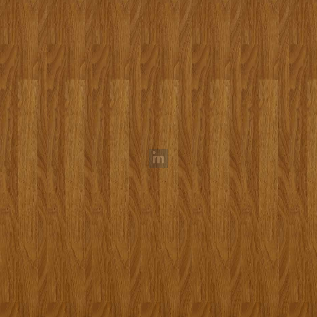 992101 - 1.50MM X 152.4MM X 914.4MM  - PREMIUM VINYL WOODEN PLANKS - LAMINATE WOODEN FLOORING