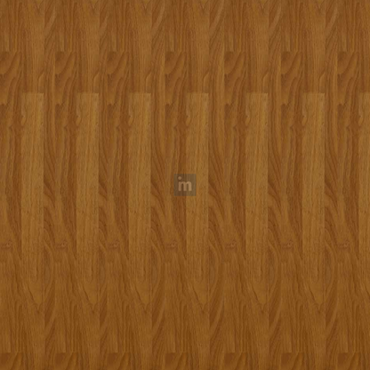 992101 - 1.50MM X 152.4MM X 914.4MM  - PREMIUM VINYL WOODEN PLANKS - LAMINATE WOODEN FLOORING