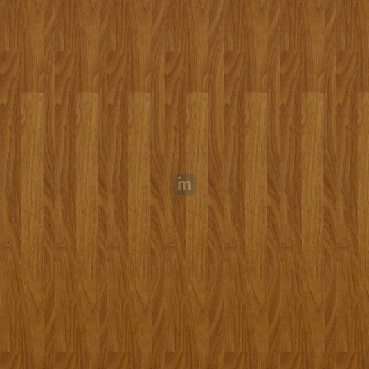 992101 - 1.50MM X 152.4MM X 914.4MM  - PREMIUM VINYL WOODEN PLANKS - LAMINATE WOODEN FLOORING
