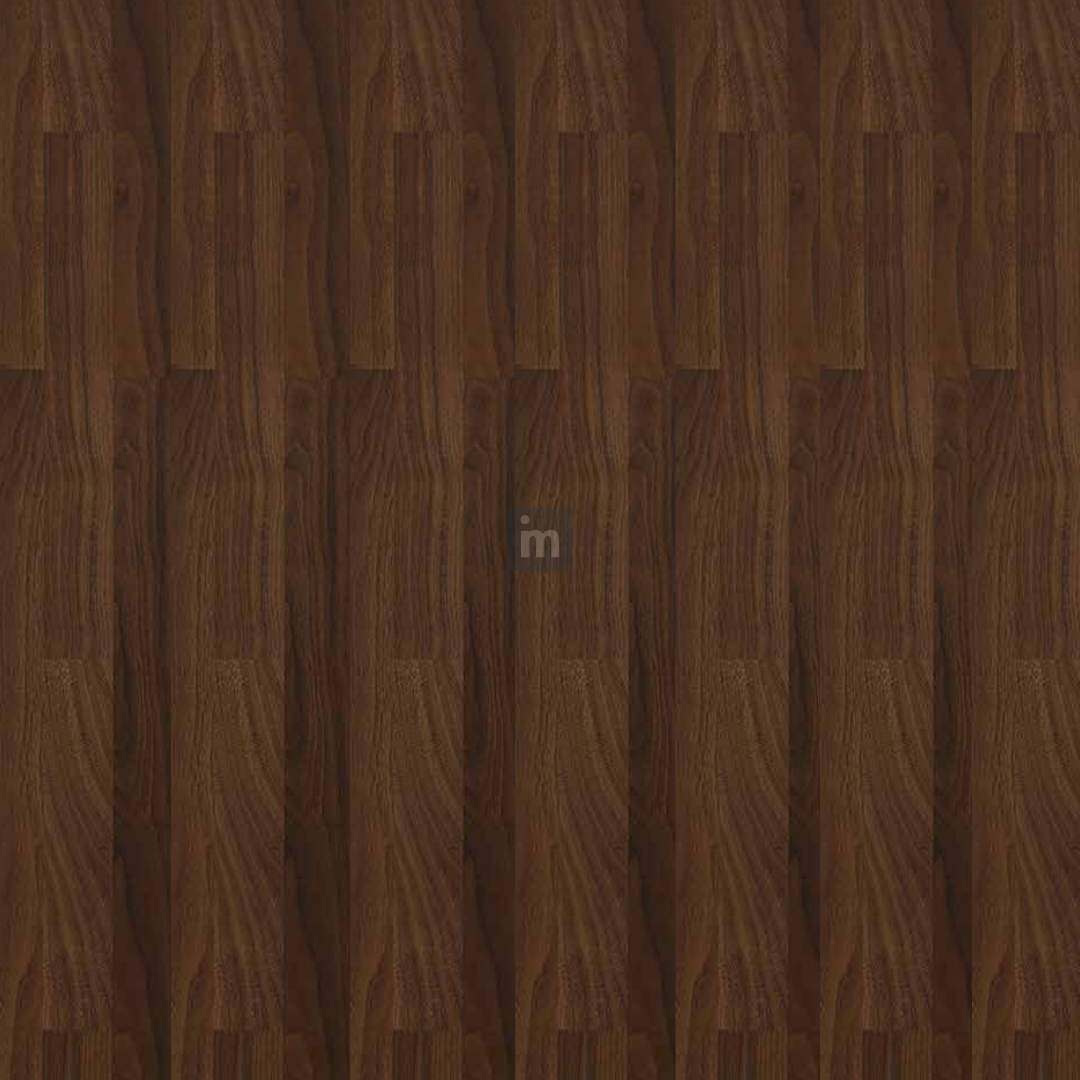 992102- 1.50MM X 152.4MM X 914.4MM  - PREMIUM VINYL WOODEN PLANKS - LAMINATE WOODEN FLOORING
