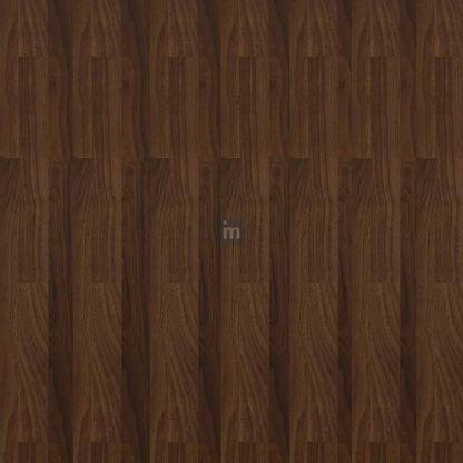992102- 1.50MM X 152.4MM X 914.4MM  - PREMIUM VINYL WOODEN PLANKS - LAMINATE WOODEN FLOORING