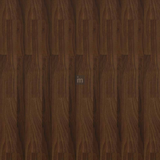 992102- 1.50MM X 152.4MM X 914.4MM  - PREMIUM VINYL WOODEN PLANKS - LAMINATE WOODEN FLOORING