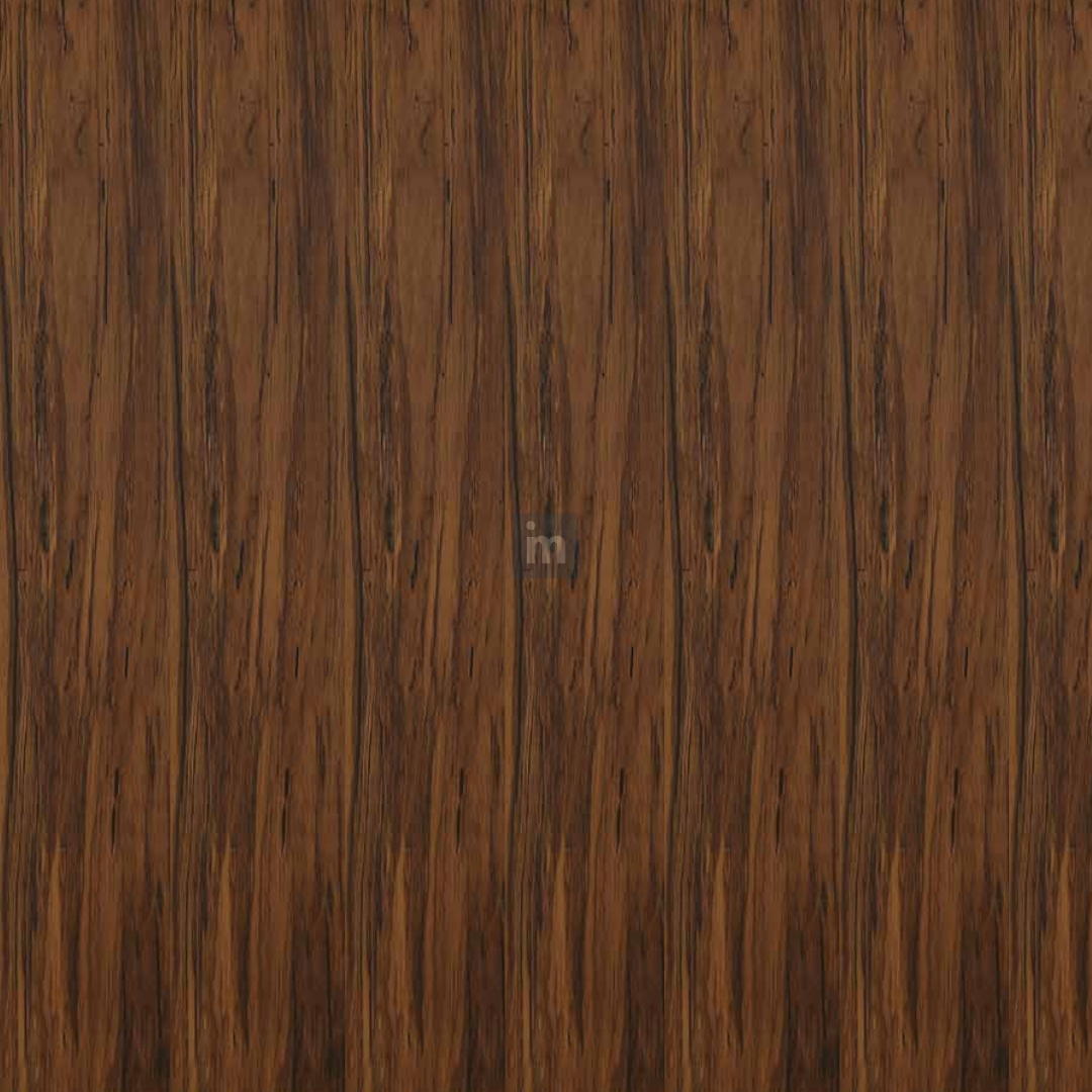 992201- 1.50MM X 152.4MM X 914.4MM  - PREMIUM VINYL WOODEN PLANKS - LAMINATE WOODEN FLOORING