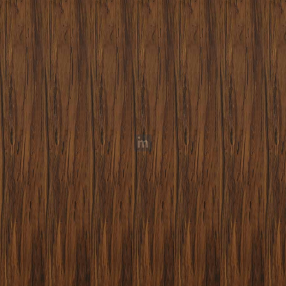 992201- 1.50MM X 152.4MM X 914.4MM  - PREMIUM VINYL WOODEN PLANKS - LAMINATE WOODEN FLOORING