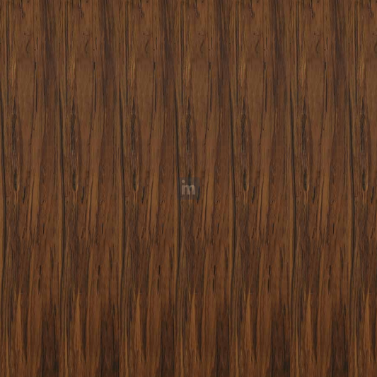 992201- 1.50MM X 152.4MM X 914.4MM  - PREMIUM VINYL WOODEN PLANKS - LAMINATE WOODEN FLOORING