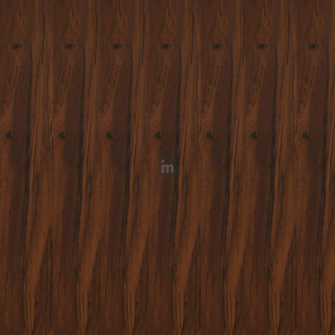 992202 - 1.50MM X 152.4MM X 914.4MM  - PREMIUM VINYL WOODEN PLANKS - LAMINATE WOODEN FLOORING