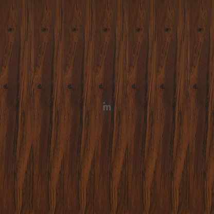 992202 - 1.50MM X 152.4MM X 914.4MM  - PREMIUM VINYL WOODEN PLANKS - LAMINATE WOODEN FLOORING