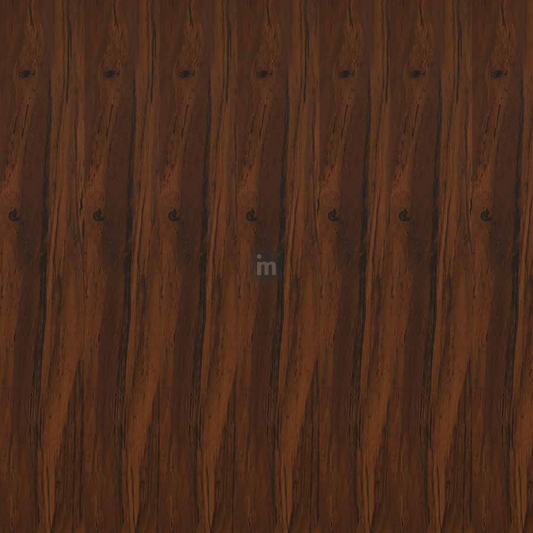 992202 - 1.50MM X 152.4MM X 914.4MM  - PREMIUM VINYL WOODEN PLANKS - LAMINATE WOODEN FLOORING