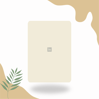 AG- 2005 - 2440MM X 1220MM (8FT X 4FT) - 1.5MM - 6H ANTI SCRATCH ACRYLIC SHEET - ARTISTRY