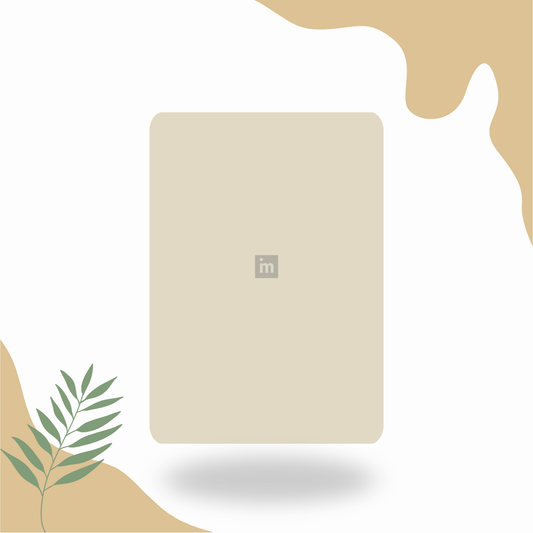 AG- 2006 - 2440MM X 1220MM (8FT X 4FT) - 1.5MM - 6H ANTI SCRATCH ACRYLIC SHEET - ARTISTRY