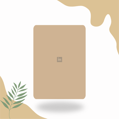 AG- 2007 - 2440MM X 1220MM (8FT X 4FT) - 1.5MM - 6H ANTI SCRATCH ACRYLIC SHEET - ARTISTRY